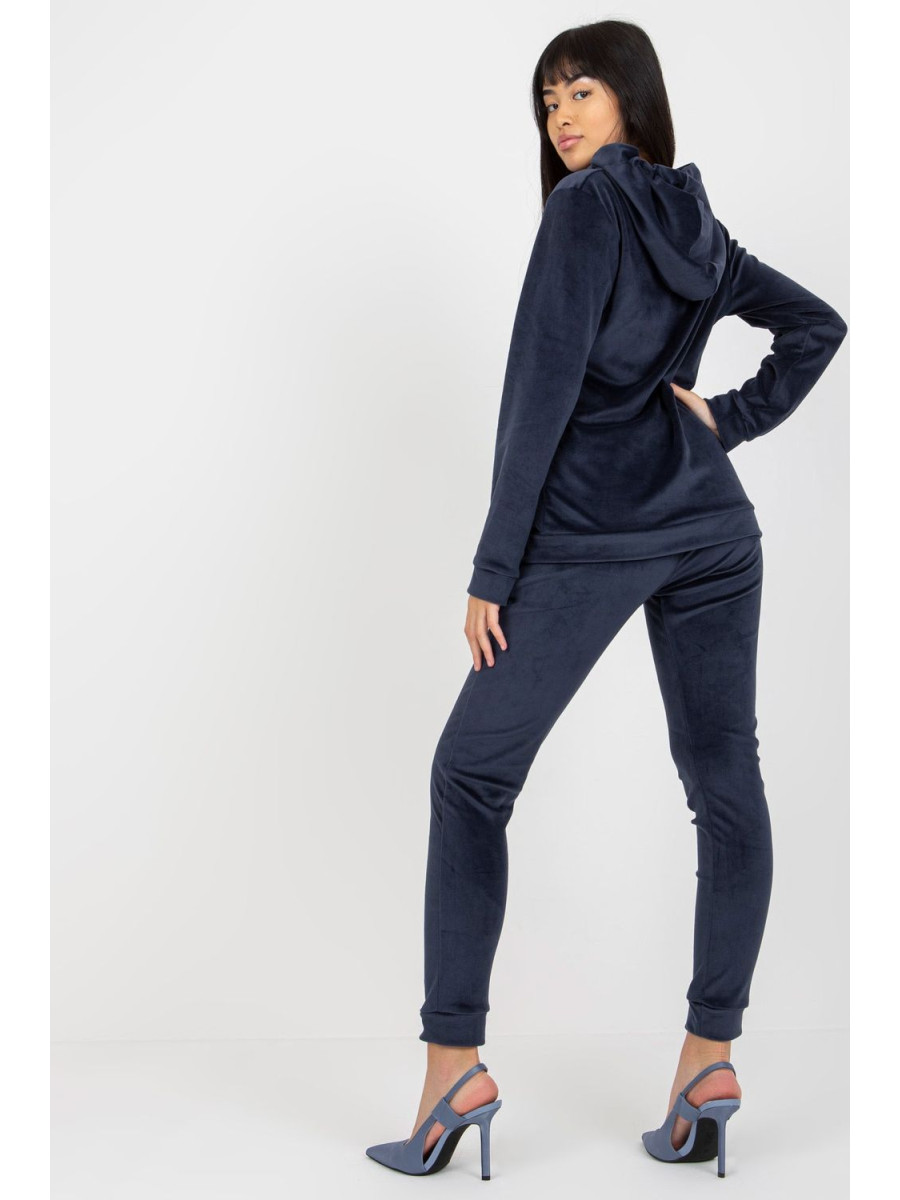 L`ensemble model 177081 Relevance