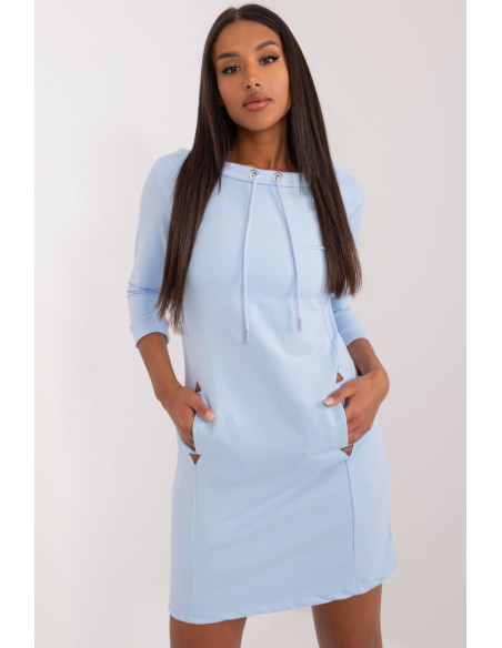 Robe de jour model 197069 Relevance