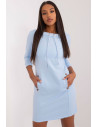 Robe de jour model 197069 Relevance