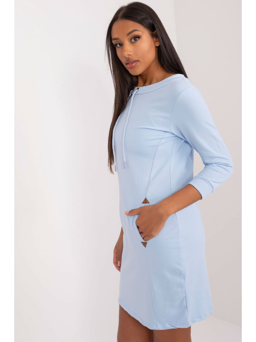 Robe de jour model 197069 Relevance