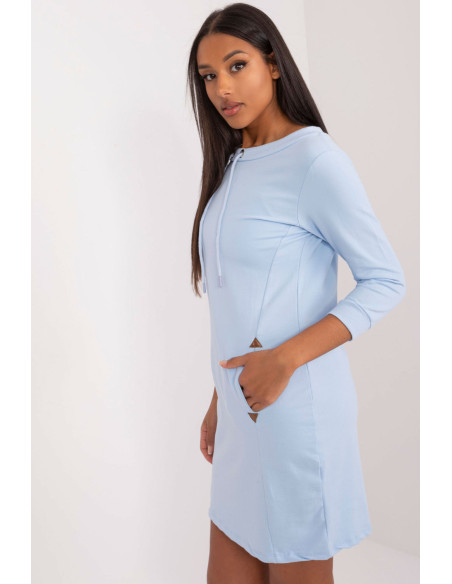 Robe de jour model 197069 Relevance