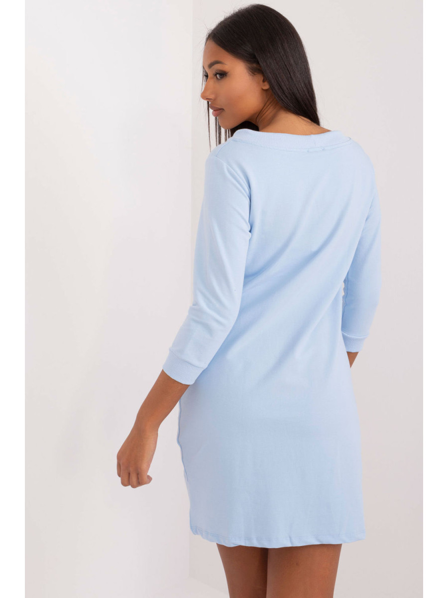 Robe de jour model 197069 Relevance