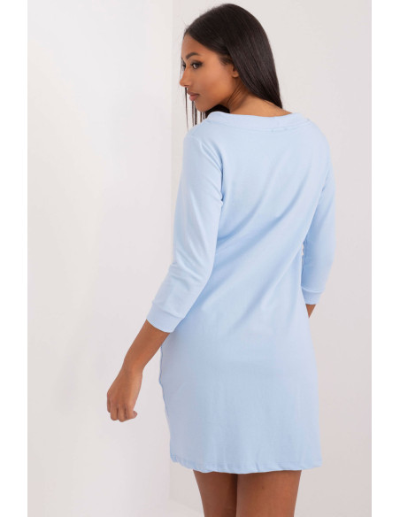 Robe de jour model 197069 Relevance