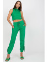 Pantalon survêtement model 167081 Relevance
