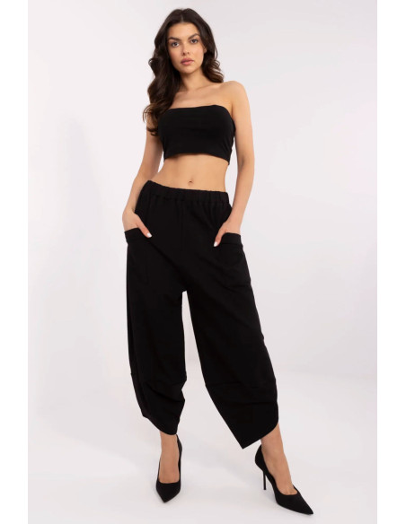 Pantalon survêtement model 211188 Relevance