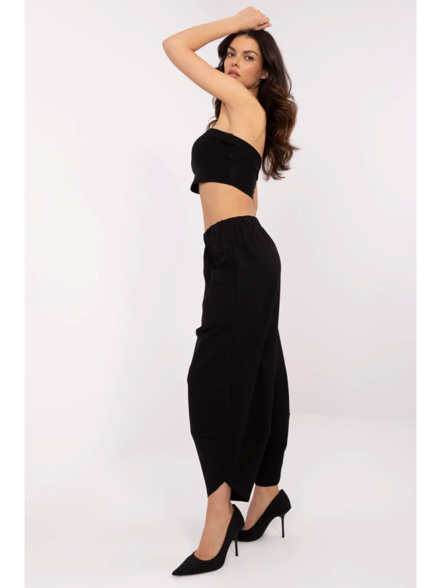 Pantalon survêtement model 211188 Relevance