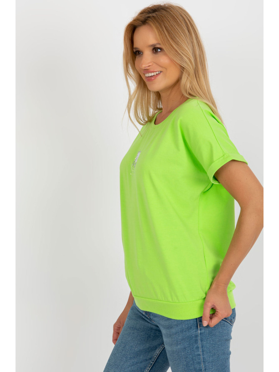 Chemisier model 180957 Relevance