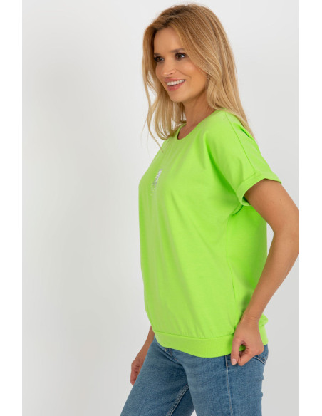 Chemisier model 180957 Relevance