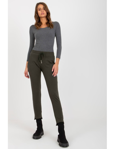 Pantalon survêtement model 191229 Relevance