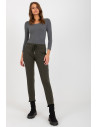 Pantalon survêtement model 191229 Relevance
