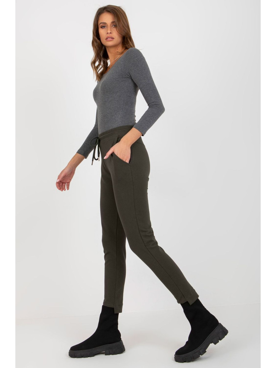 Pantalon survêtement model 191229 Relevance