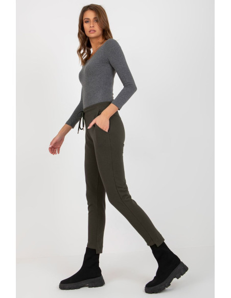Pantalon survêtement model 191229 Relevance