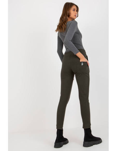 Pantalon survêtement model 191229 Relevance