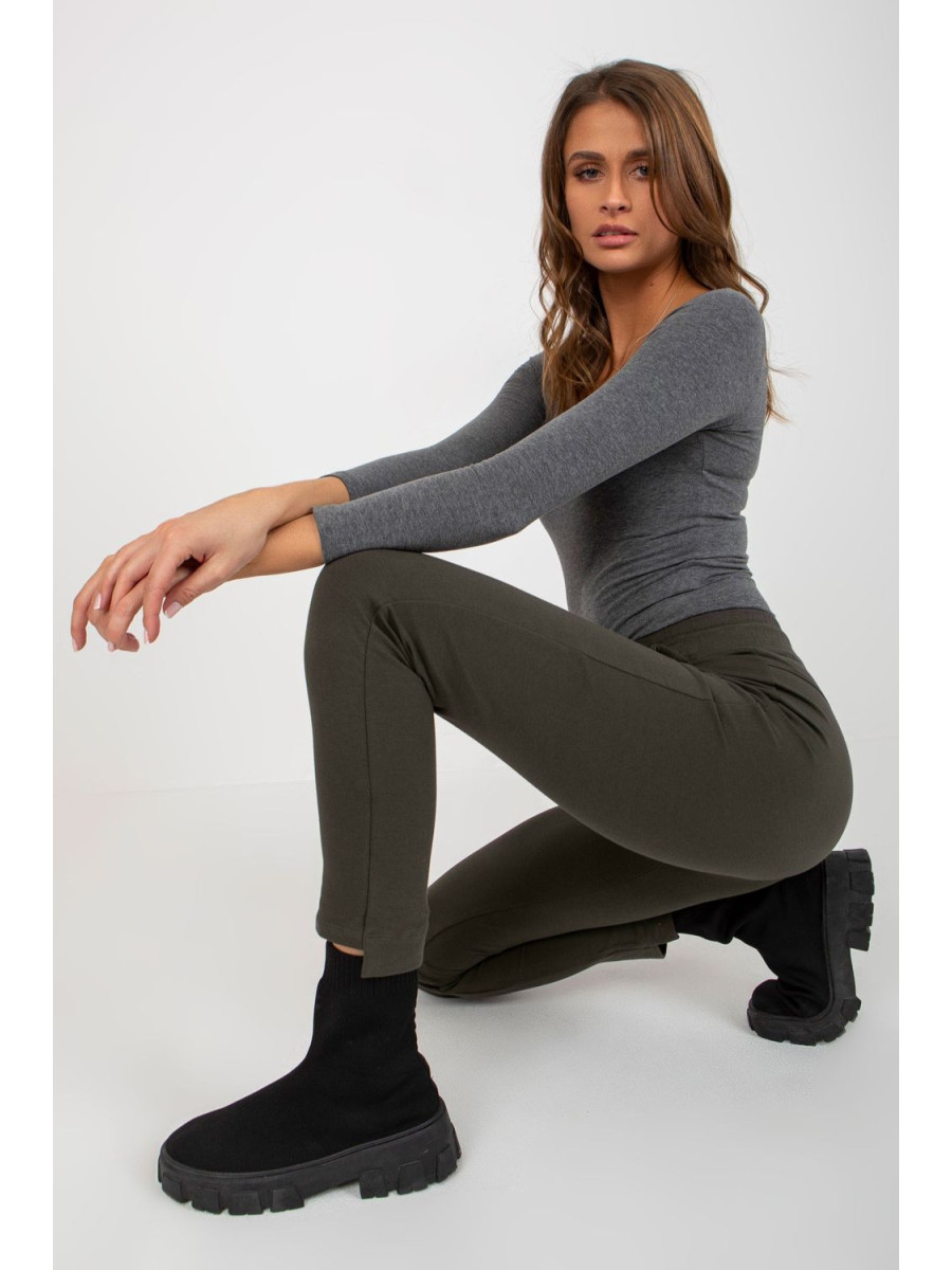 Pantalon survêtement model 191229 Relevance
