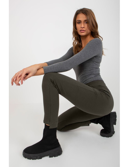 Pantalon survêtement model 191229 Relevance