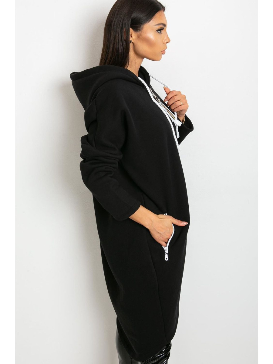 Sweatshirt model 171056 Relevance