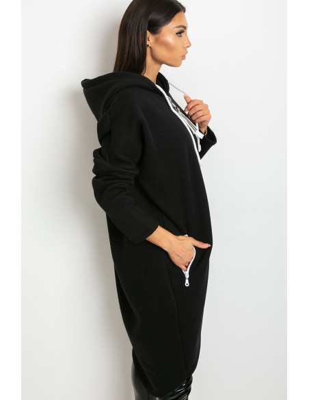 Sweatshirt model 171056 Relevance