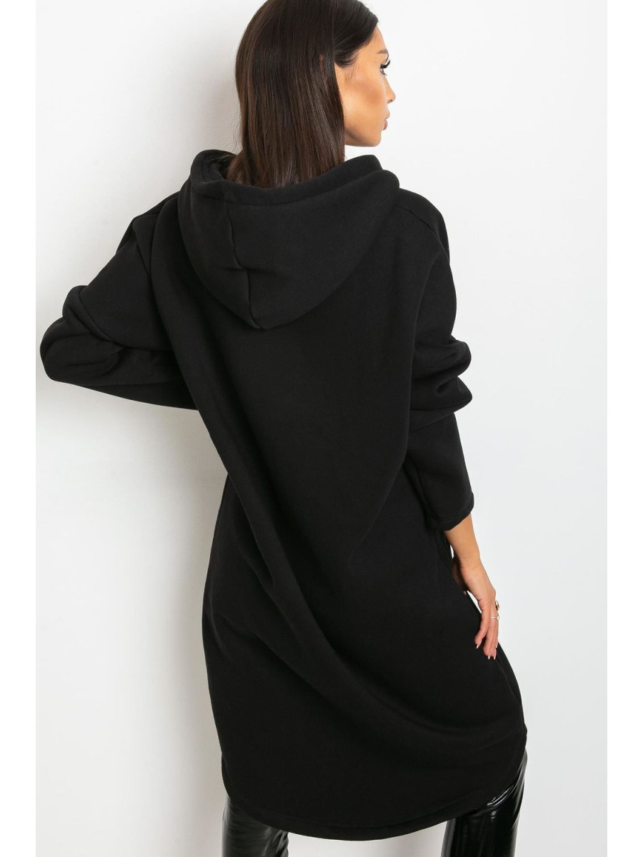 Sweatshirt model 171056 Relevance