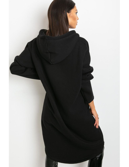 Sweatshirt model 171056 Relevance