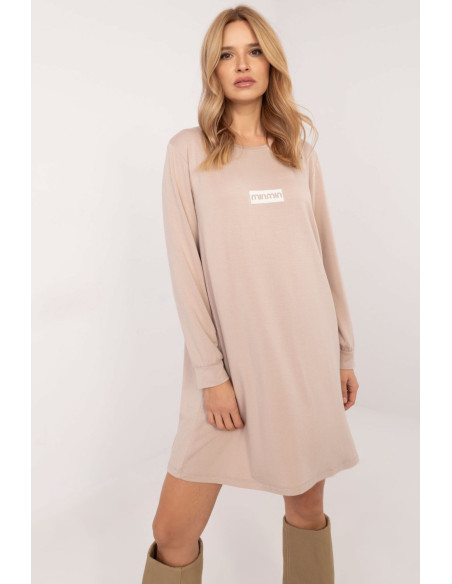 Robe de jour model 202786 Relevance