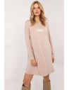 Robe de jour model 202786 Relevance