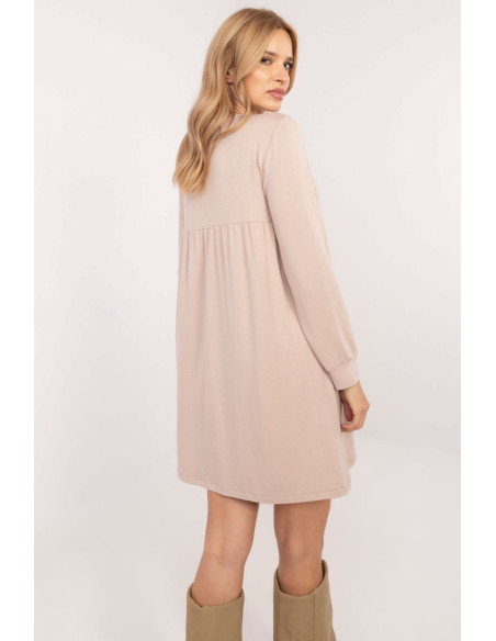 Robe de jour model 202786 Relevance