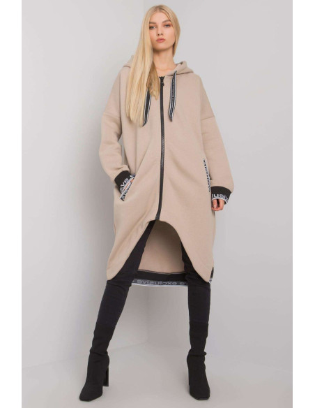 Sweatshirt model 159851 Relevance