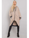 Sweatshirt model 159851 Relevance