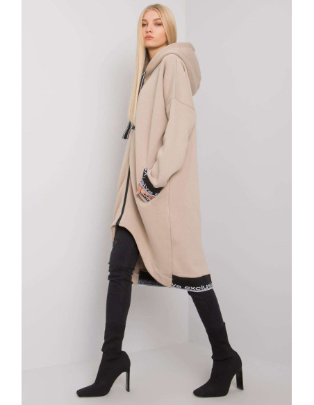 Sweatshirt model 159851 Relevance