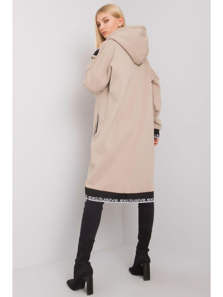 Sweatshirt model 159851 Relevance