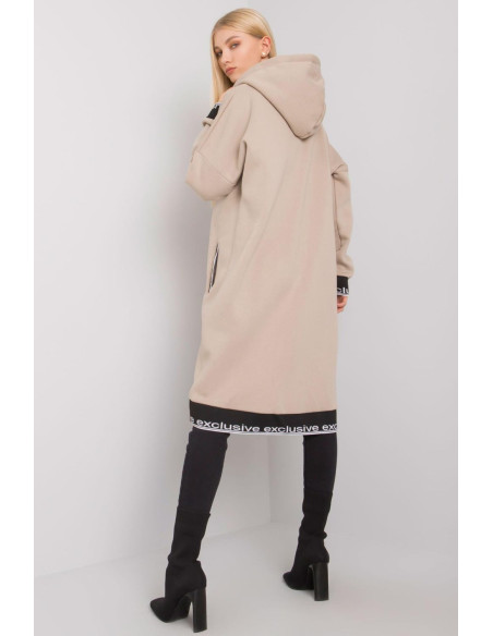 Sweatshirt model 159851 Relevance
