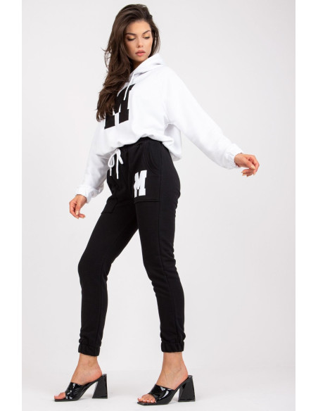 L`ensemble model 172741 Relevance