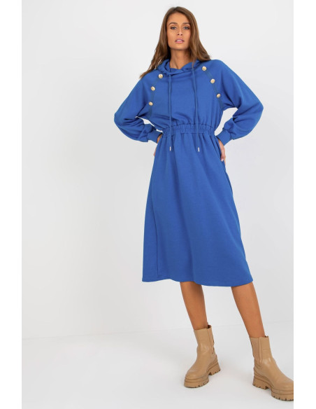 Robe de jour model 173393 Relevance
