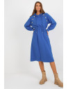Robe de jour model 173393 Relevance