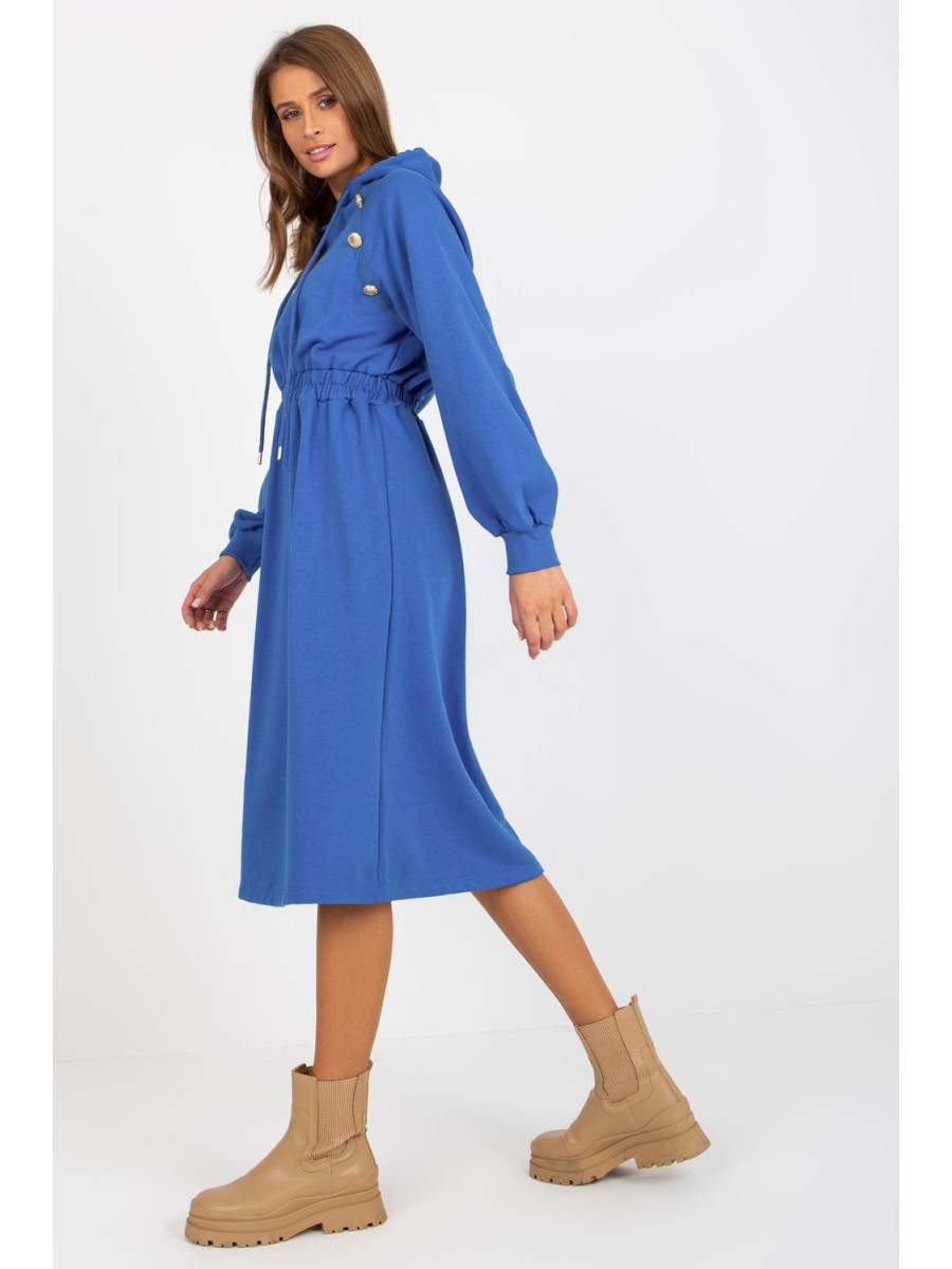 Robe de jour model 173393 Relevance