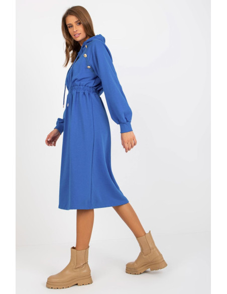 Robe de jour model 173393 Relevance