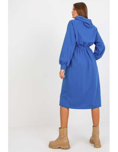 Robe de jour model 173393 Relevance