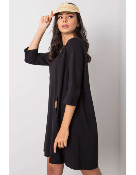 Robe de jour model 162884 Relevance