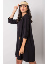 Robe de jour model 162884 Relevance