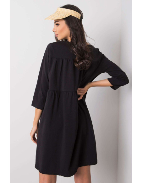 Robe de jour model 162884 Relevance