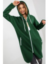Sweatshirt model 174819 Relevance