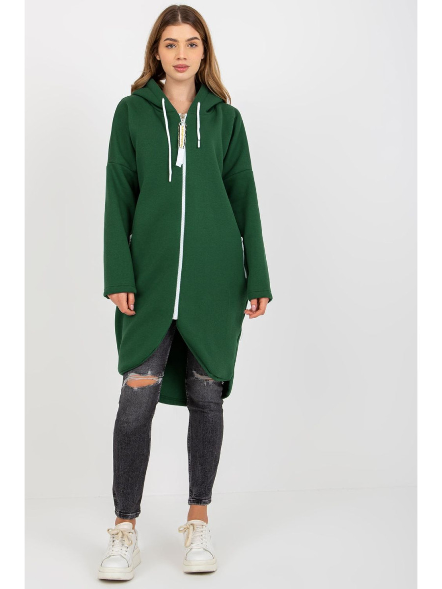 Sweatshirt model 174819 Relevance