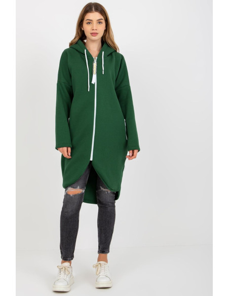 Sweatshirt model 174819 Relevance