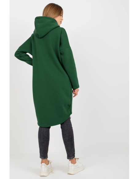 Sweatshirt model 174819 Relevance