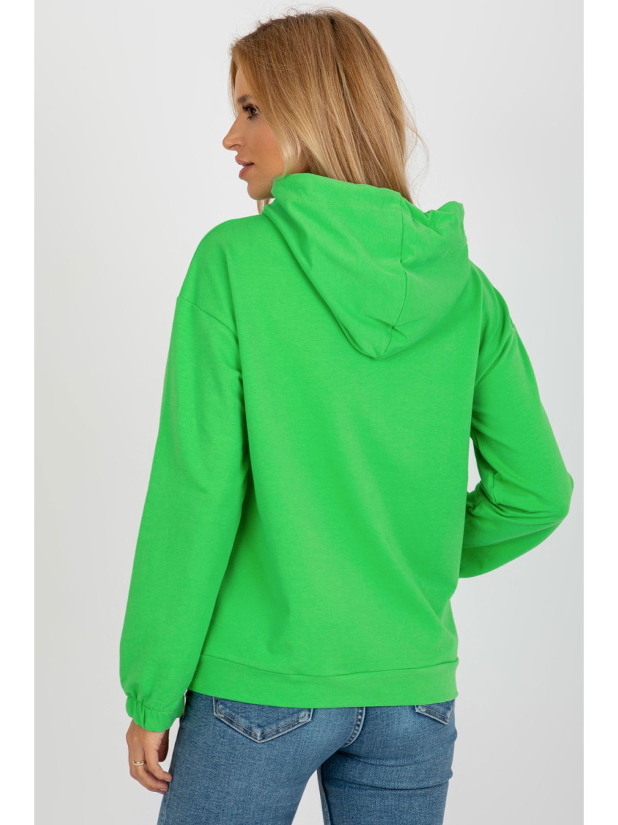 Sweatshirt model 185949 Relevance