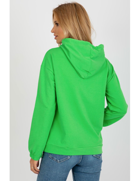 Sweatshirt model 185949 Relevance