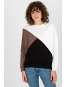 Sweatshirt model 175191 Relevance