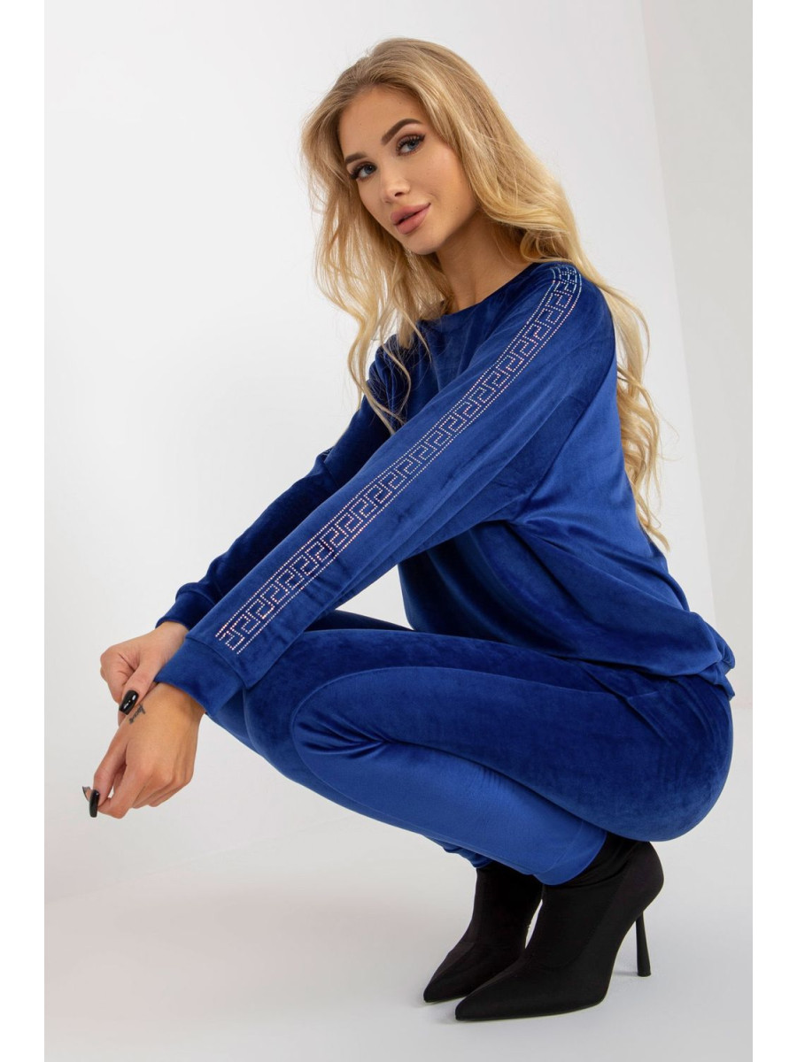 L`ensemble model 177082 Relevance