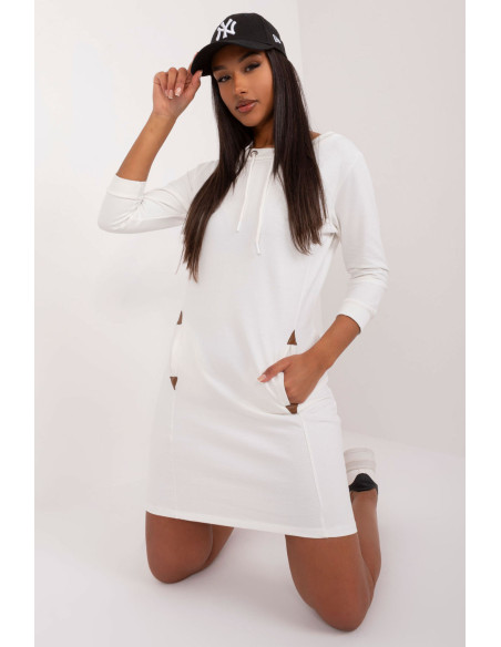Robe de jour model 197070 Relevance