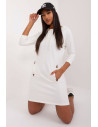 Robe de jour model 197070 Relevance
